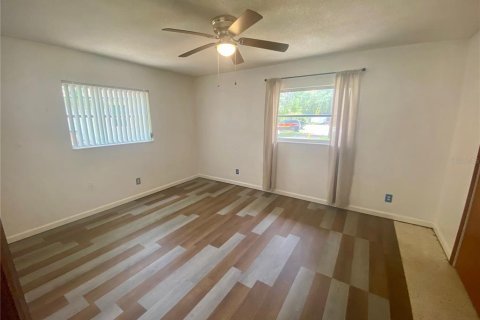 Casa en venta en Mount Dora, Florida, 2 dormitorios, 102.56 m2 № 1808432 - foto 14