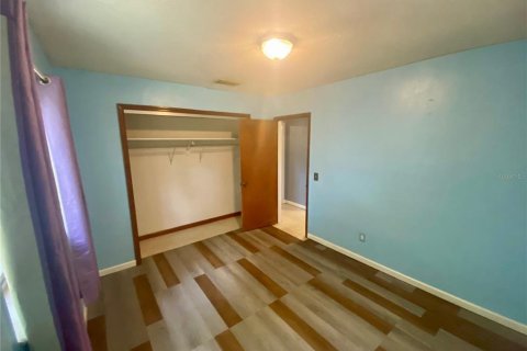 Villa ou maison à vendre à Mount Dora, Floride: 2 chambres, 102.56 m2 № 1808432 - photo 13