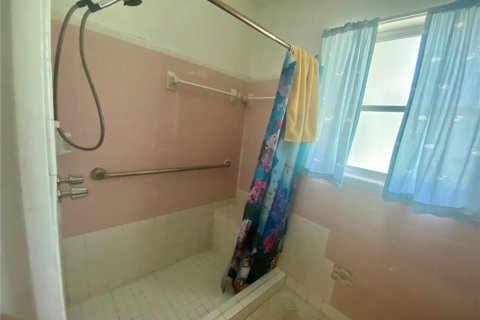 Villa ou maison à vendre à Mount Dora, Floride: 2 chambres, 102.56 m2 № 1808432 - photo 11