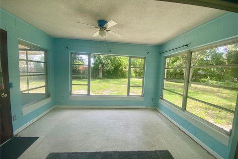Casa en venta en Mount Dora, Florida, 2 dormitorios, 102.56 m2 № 1808432 - foto 8