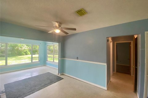 Villa ou maison à vendre à Mount Dora, Floride: 2 chambres, 102.56 m2 № 1808432 - photo 9