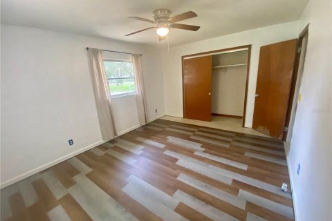 Villa ou maison à vendre à Mount Dora, Floride: 2 chambres, 102.56 m2 № 1808432 - photo 15