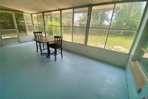 Villa ou maison à vendre à Mount Dora, Floride: 2 chambres, 102.56 m2 № 1808432 - photo 18
