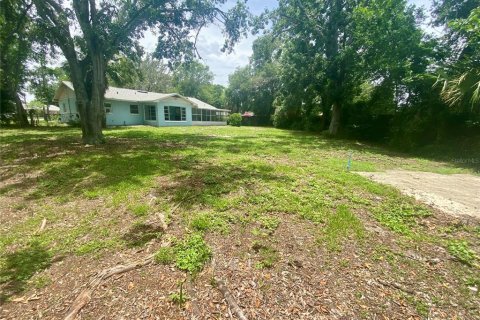 Villa ou maison à vendre à Mount Dora, Floride: 2 chambres, 102.56 m2 № 1808432 - photo 22