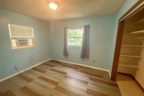 Casa en venta en Mount Dora, Florida, 2 dormitorios, 102.56 m2 № 1808432 - foto 12