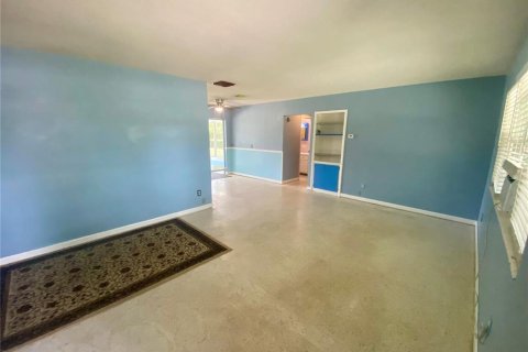 Casa en venta en Mount Dora, Florida, 2 dormitorios, 102.56 m2 № 1808432 - foto 7