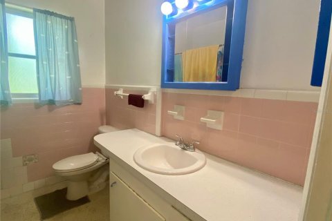 Casa en venta en Mount Dora, Florida, 2 dormitorios, 102.56 m2 № 1808432 - foto 10