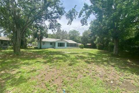Casa en venta en Mount Dora, Florida, 2 dormitorios, 102.56 m2 № 1808432 - foto 21