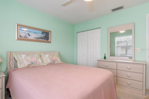 Copropriété à vendre à North Port, Floride: 2 chambres, 102.66 m2 № 1761196 - photo 22