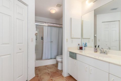 Copropriété à vendre à North Port, Floride: 2 chambres, 102.66 m2 № 1761196 - photo 21