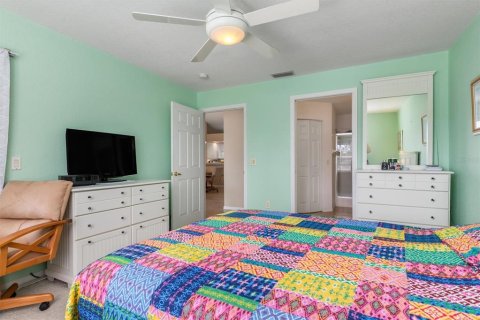 Copropriété à vendre à North Port, Floride: 2 chambres, 102.66 m2 № 1761196 - photo 18