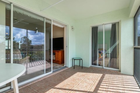 Copropriété à vendre à North Port, Floride: 2 chambres, 102.66 m2 № 1761196 - photo 27