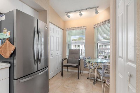 Copropriété à vendre à North Port, Floride: 2 chambres, 102.66 m2 № 1761196 - photo 10