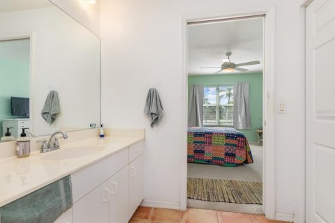 Copropriété à vendre à North Port, Floride: 2 chambres, 102.66 m2 № 1761196 - photo 20