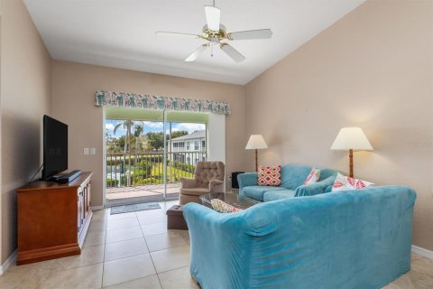Copropriété à vendre à North Port, Floride: 2 chambres, 102.66 m2 № 1761196 - photo 12