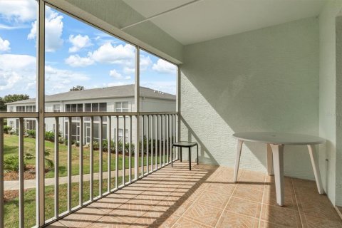 Copropriété à vendre à North Port, Floride: 2 chambres, 102.66 m2 № 1761196 - photo 25