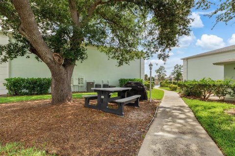 Copropriété à vendre à North Port, Floride: 2 chambres, 102.66 m2 № 1761196 - photo 30