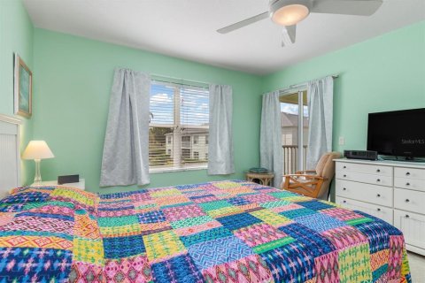 Copropriété à vendre à North Port, Floride: 2 chambres, 102.66 m2 № 1761196 - photo 19