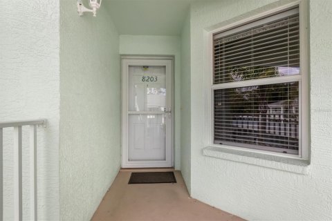 Copropriété à vendre à North Port, Floride: 2 chambres, 102.66 m2 № 1761196 - photo 3