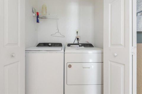 Copropriété à vendre à North Port, Floride: 2 chambres, 102.66 m2 № 1761196 - photo 28