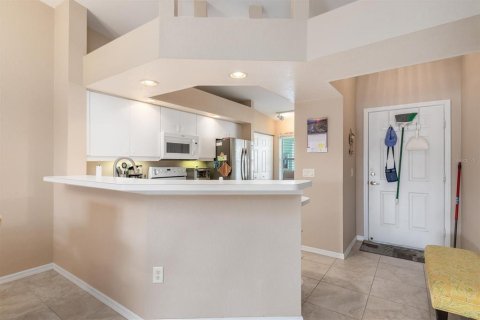Copropriété à vendre à North Port, Floride: 2 chambres, 102.66 m2 № 1761196 - photo 5