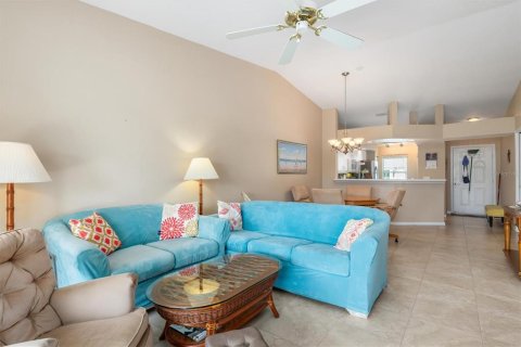 Copropriété à vendre à North Port, Floride: 2 chambres, 102.66 m2 № 1761196 - photo 15