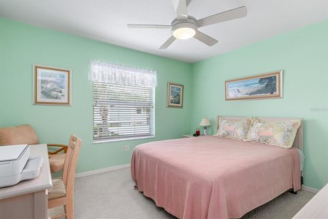 Copropriété à vendre à North Port, Floride: 2 chambres, 102.66 m2 № 1761196 - photo 23