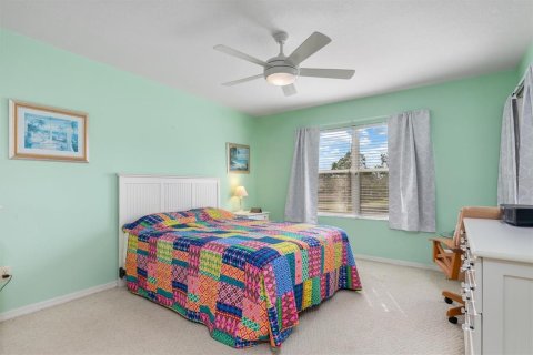 Copropriété à vendre à North Port, Floride: 2 chambres, 102.66 m2 № 1761196 - photo 17