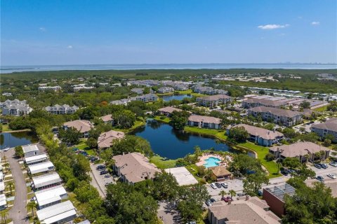 Copropriété à vendre à Saint Petersburg, Floride: 1 chambre, 67.73 m2 № 1894306 - photo 30