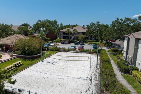 Copropriété à vendre à Saint Petersburg, Floride: 1 chambre, 67.73 m2 № 1894306 - photo 28