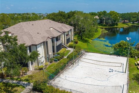 Copropriété à vendre à Saint Petersburg, Floride: 1 chambre, 67.73 m2 № 1894306 - photo 29