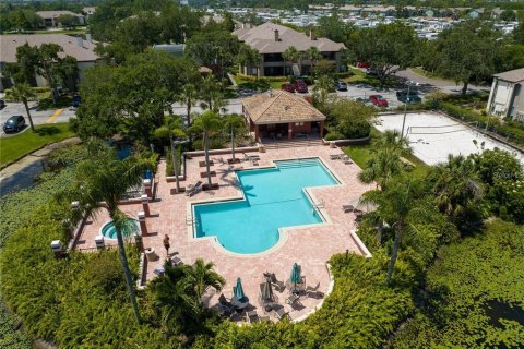 Copropriété à vendre à Saint Petersburg, Floride: 1 chambre, 67.73 m2 № 1894306 - photo 27