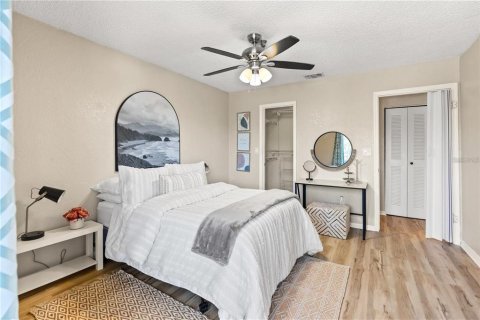 Copropriété à vendre à Saint Petersburg, Floride: 1 chambre, 67.73 m2 № 1894306 - photo 18
