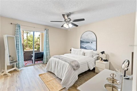 Copropriété à vendre à Saint Petersburg, Floride: 1 chambre, 67.73 m2 № 1894306 - photo 19