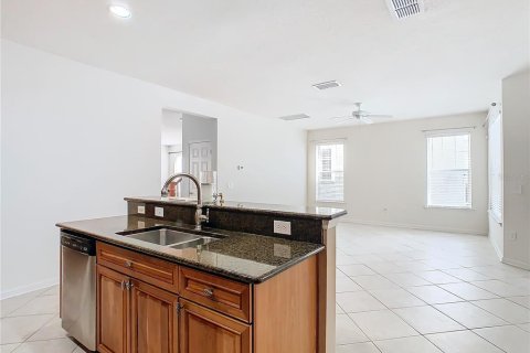 Villa ou maison à vendre à Celebration, Floride: 4 chambres, 250.56 m2 № 934780 - photo 20
