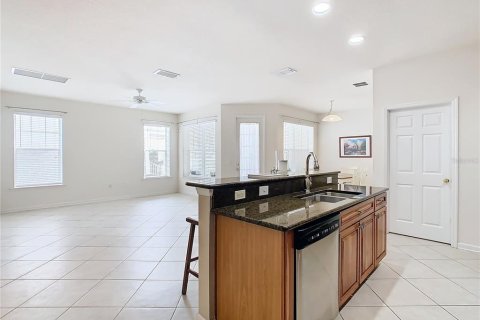 Villa ou maison à vendre à Celebration, Floride: 4 chambres, 250.56 m2 № 934780 - photo 17