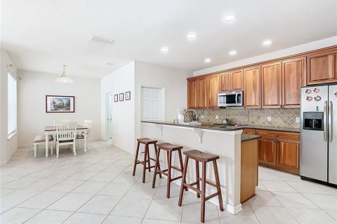 Villa ou maison à vendre à Celebration, Floride: 4 chambres, 250.56 m2 № 934780 - photo 15