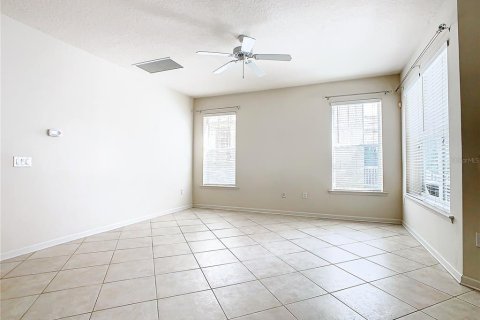 Villa ou maison à vendre à Celebration, Floride: 4 chambres, 250.56 m2 № 934780 - photo 26