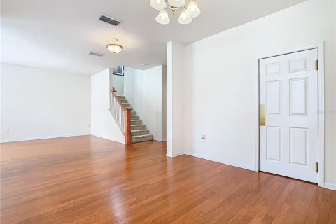 Villa ou maison à vendre à Celebration, Floride: 4 chambres, 250.56 m2 № 934780 - photo 13