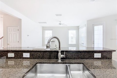 Villa ou maison à vendre à Celebration, Floride: 4 chambres, 250.56 m2 № 934780 - photo 19