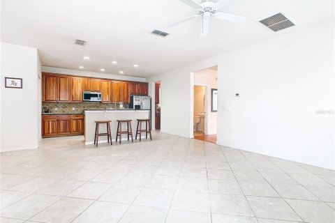 Villa ou maison à vendre à Celebration, Floride: 4 chambres, 250.56 m2 № 934780 - photo 27