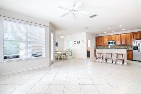 Villa ou maison à vendre à Celebration, Floride: 4 chambres, 250.56 m2 № 934780 - photo 28