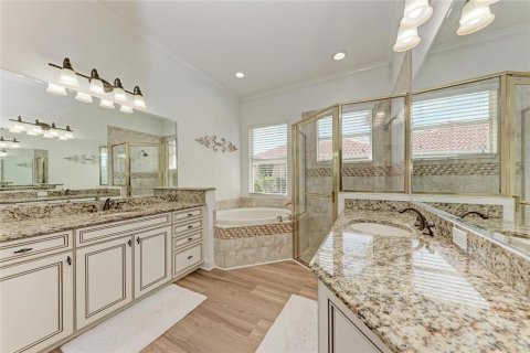 House in Laurel, Florida 3 bedrooms, 222.41 sq.m. № 1870570 - photo 13