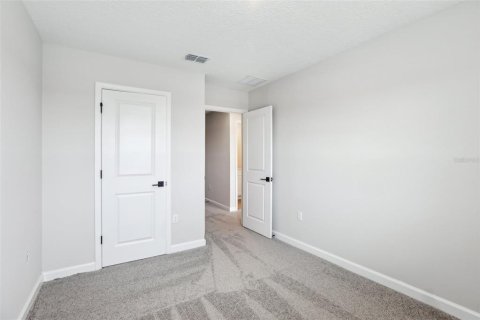Townhouse in Tampa, Florida 3 bedrooms, 144.65 sq.m. № 1622708 - photo 22