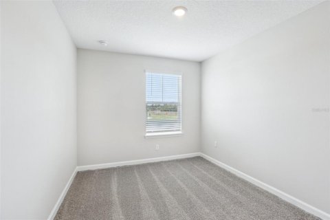 Townhouse in Tampa, Florida 3 bedrooms, 144.65 sq.m. № 1622708 - photo 21