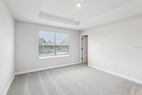 Townhouse in Tampa, Florida 3 bedrooms, 144.65 sq.m. № 1622708 - photo 17