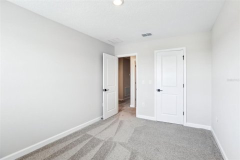 Townhouse in Tampa, Florida 3 bedrooms, 144.65 sq.m. № 1622708 - photo 24