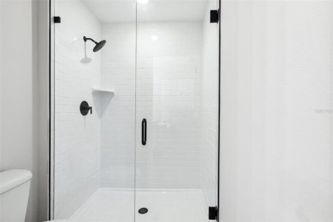 Townhouse in Tampa, Florida 3 bedrooms, 144.65 sq.m. № 1622708 - photo 20