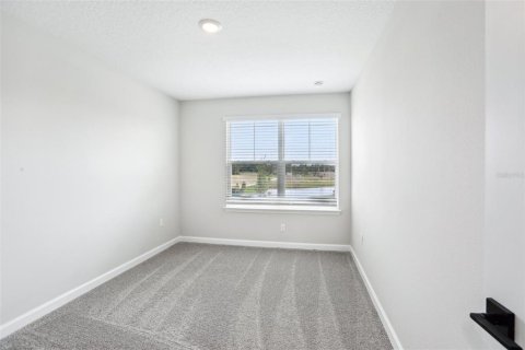 Townhouse in Tampa, Florida 3 bedrooms, 144.65 sq.m. № 1622708 - photo 23