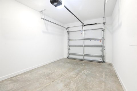 Townhouse in Tampa, Florida 3 bedrooms, 144.65 sq.m. № 1622708 - photo 26